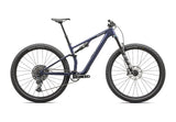 Specialized 2024 Epic 8 EVO Comp