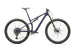 Specialized 2024 Epic 8 EVO Comp