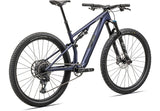 Specialized 2024 Epic 8 EVO Comp