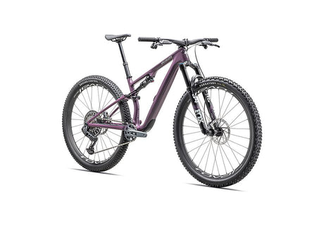 Specialized 2025 Epic 8 EVO Expert