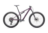 Specialized 2025 Epic 8 EVO Expert