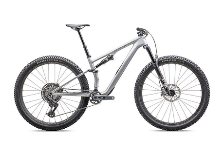 Specialized 2025 Epic 8 EVO Expert