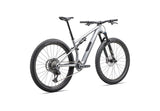 Specialized 2025 Epic 8 EVO Expert