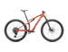 Specialized Epic 8 Comp