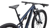 S-Works Epic 8