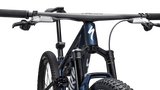 S-Works Epic 8