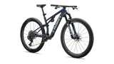 S-Works Epic 8