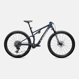 S-Works Epic 8