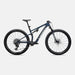 S-Works Epic 8