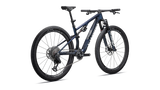 S-Works Epic 8