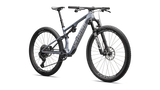 Epic 8 Pro