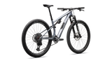 Epic 8 Pro