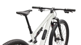 Epic 8 Expert Di2