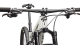 Epic 8 Expert Di2