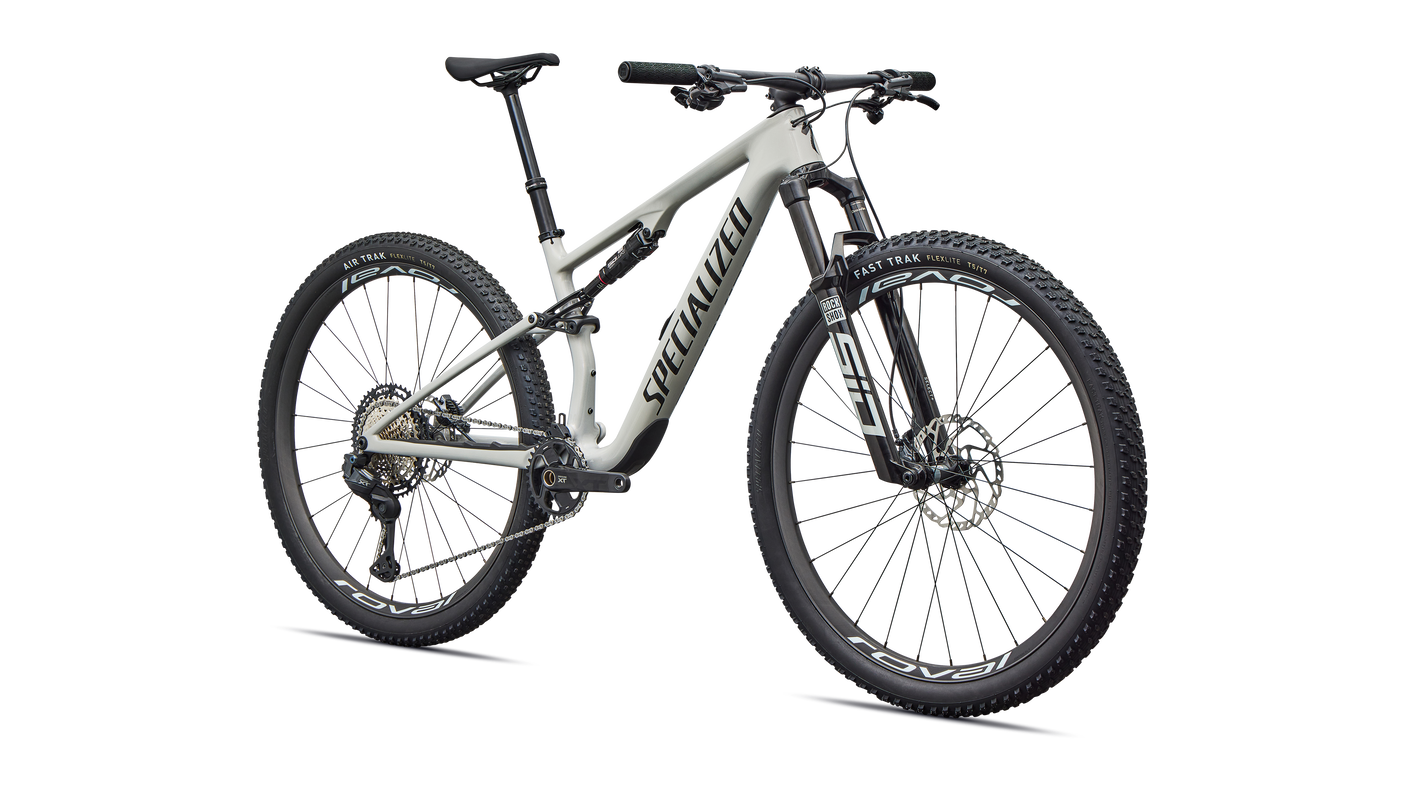 Epic 8 Expert Di2