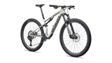 Epic 8 Expert Di2