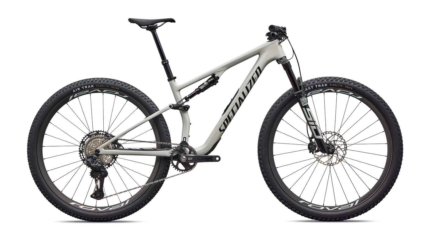 Epic 8 Expert Di2