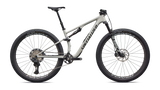 Epic 8 Expert Di2