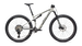 Epic 8 Expert Di2