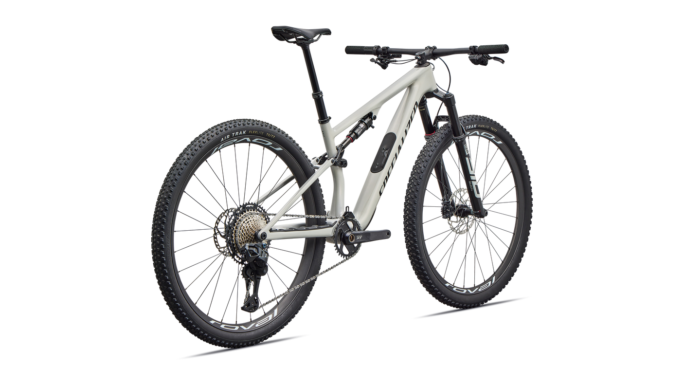 Epic 8 Expert Di2