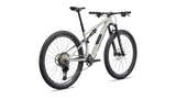 Epic 8 Expert Di2