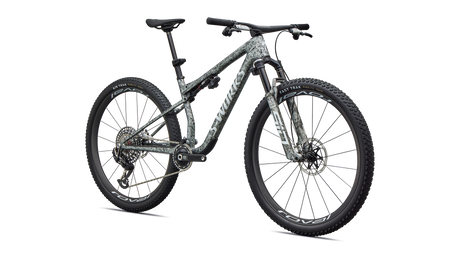 S-Works Epic 9