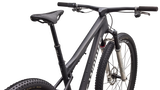 S-Works Epic 9 Ultralight LTD