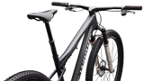 S-Works Epic 9 Ultralight LTD