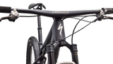 S-Works Epic 9 Ultralight LTD