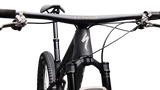 S-Works Epic 9 Ultralight LTD