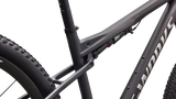S-Works Epic 9 Ultralight LTD