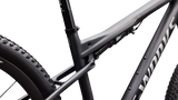 S-Works Epic 9 Ultralight LTD
