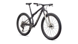 S-Works Epic 9 Ultralight LTD