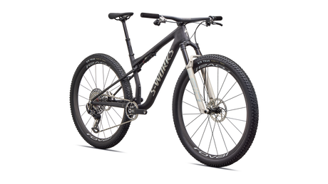 S-Works Epic 9 Ultralight LTD
