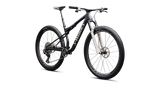 S-Works Epic 9 Ultralight LTD