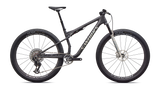 S-Works Epic 9 Ultralight LTD