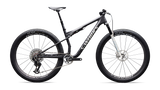 S-Works Epic 9 Ultralight LTD