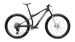 S-Works Epic 9 Ultralight LTD