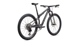 S-Works Epic 9 Ultralight LTD
