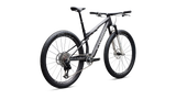 S-Works Epic 9 Ultralight LTD