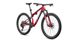 Specialized S-Works Epic 9 LTD