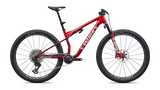 Specialized S-Works Epic 9 LTD