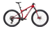 Specialized S-Works Epic 9 LTD