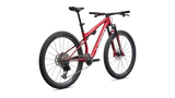 Specialized S-Works Epic 9 LTD