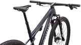 Epic 9 Pro