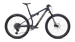 Epic 9 Pro