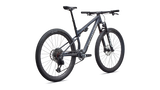 Epic 9 Pro