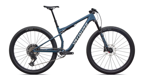 Specialized Epic 9 Comp