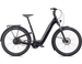 Specialized 2023 Turbo Como 3.0 IGH