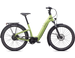 Specialized 2023 Turbo Como 3.0 IGH